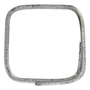 ANILLO ALAMBRON 10 X 10 CUADRADO