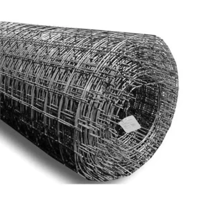 MALLA DELGADA CALIBRE 10" X M2.