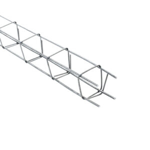 CASTILLO   15 X 15 X 3