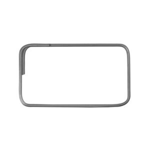 ANILLO ALAMBRON 12 X 20 RECTANGULAR