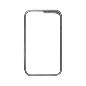 ANILLO ALAMBRON 10 X 15 RECTANGULAR