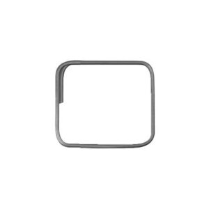 ANILLO ALAMBRON 15 X 15 CUADRADO