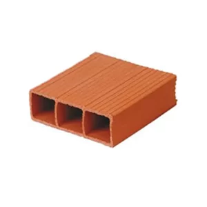 BARROBLOCK 10 X 20 X30