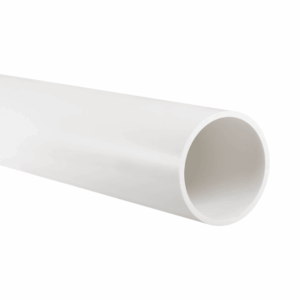 TUBO SANITARIO PVC 4 X 6 MTS NORMA