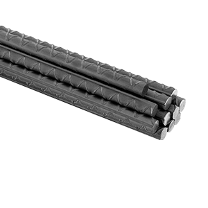 VARILLA 1 /2 X 9.15 MTS