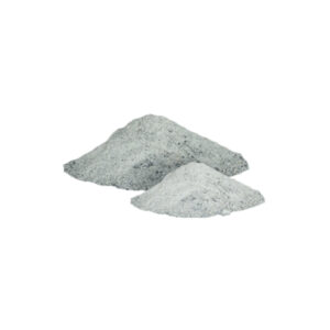 ARENA TRITURADA NO.-- 5