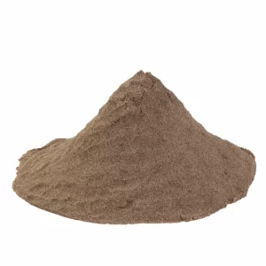 ARENA LAVADA DE MIGUEL ALEMAN