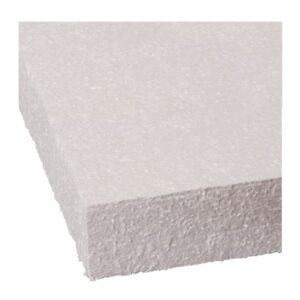 CASETON 07 X 50 X 60