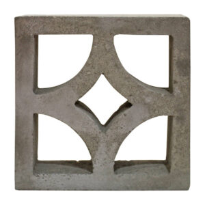 CELOSIA ALFONSO 10 X30 X30.