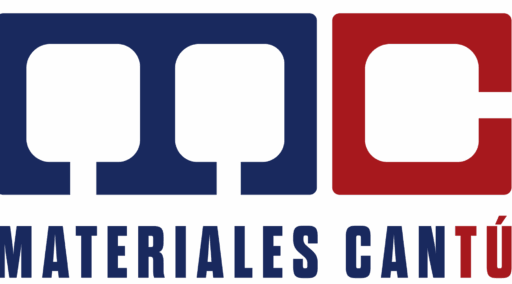 Materiales Cantú