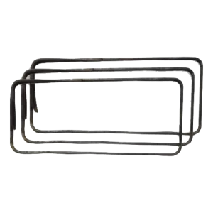 ANILLO ALAMBRON 15 X 30 RECTANGULAR