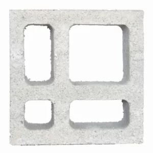 CELOSIA ANA GRIS 10 X30 X 30.