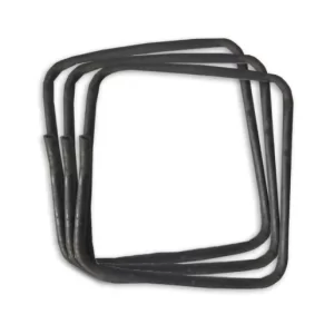 ANILLO ALAMBRON 12 X 12 CUADRADO