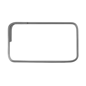 ANILLO ALAMBRON 15 X 20 RECTANGULAR