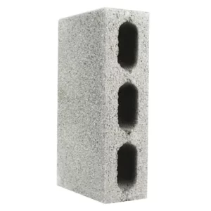 BLOCK LIGERO DE 4"