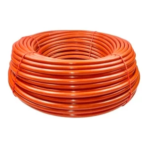 POLIDUCTO  1/2 X MTS