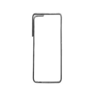 ANILLO ALAMBRON 10 X 25 RECTANGULAR