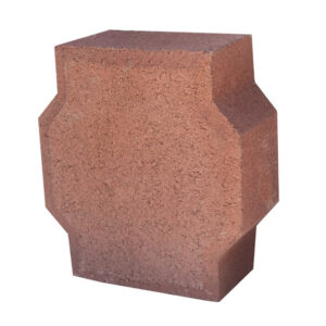 ADOQUIN TABASCO ROJO