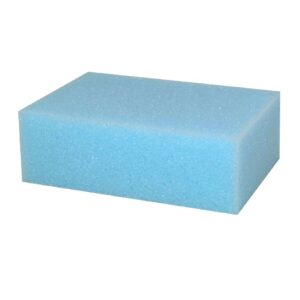 ESPONJA P/ALBAÑIL AZUL