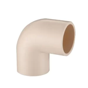 CODO CPVC 1/2 A/C ECOTEC